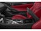 2022 INFINITI Q60 RED SPORT 400 RWD
