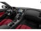 2022 INFINITI Q60 RED SPORT 400 RWD