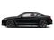 2022 INFINITI Q60 RED SPORT 400 RWD