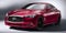 2022 INFINITI Q60 RED SPORT 400 RWD