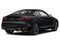 2022 INFINITI Q60 RED SPORT 400 RWD