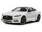 2022 INFINITI Q60 RED SPORT 400 RWD