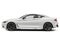 2022 INFINITI Q60 RED SPORT 400 RWD
