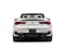 2022 INFINITI Q60 RED SPORT 400 RWD