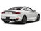 2022 INFINITI Q60 RED SPORT 400 RWD