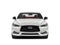 2022 INFINITI Q60 RED SPORT 400 RWD