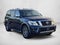 2020 Nissan Armada 4x2 SL