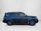 2020 Nissan Armada 4x2 SL