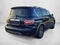 2020 Nissan Armada 4x2 SL