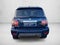 2020 Nissan Armada 4x2 SL