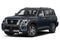 2020 Nissan Armada 4x2 SL