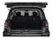 2020 Nissan Armada 4x2 SL
