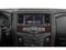 2020 Nissan Armada 4x2 SL