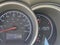 2011 Nissan Murano 2WD 4dr LE