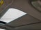 2011 Nissan Murano 2WD 4dr LE