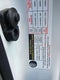 2011 Nissan Murano 2WD 4dr LE