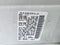 2011 Nissan Murano 2WD 4dr LE