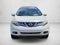 2011 Nissan Murano 2WD 4dr LE