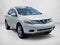 2011 Nissan Murano 2WD 4dr LE