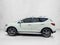 2011 Nissan Murano 2WD 4dr LE