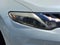 2011 Nissan Murano 2WD 4dr LE