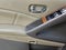 2011 Nissan Murano 2WD 4dr LE