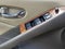 2011 Nissan Murano 2WD 4dr LE