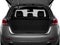 2011 Nissan Murano 2WD 4dr LE