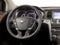 2011 Nissan Murano 2WD 4dr LE