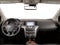 2011 Nissan Murano 2WD 4dr LE