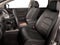 2011 Nissan Murano 2WD 4dr LE