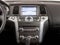2011 Nissan Murano 2WD 4dr LE