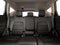 2011 Nissan Murano 2WD 4dr LE