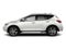 2011 Nissan Murano 2WD 4dr LE
