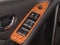 2011 Nissan Murano 2WD 4dr LE