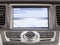 2011 Nissan Murano 2WD 4dr LE