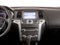 2011 Nissan Murano 2WD 4dr LE