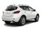 2011 Nissan Murano 2WD 4dr LE