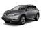 2011 Nissan Murano 2WD 4dr LE
