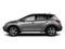 2011 Nissan Murano 2WD 4dr LE