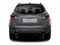 2011 Nissan Murano 2WD 4dr LE