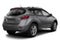 2011 Nissan Murano 2WD 4dr LE