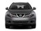 2011 Nissan Murano 2WD 4dr LE