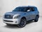 2014 INFINITI QX80 2WD 4dr