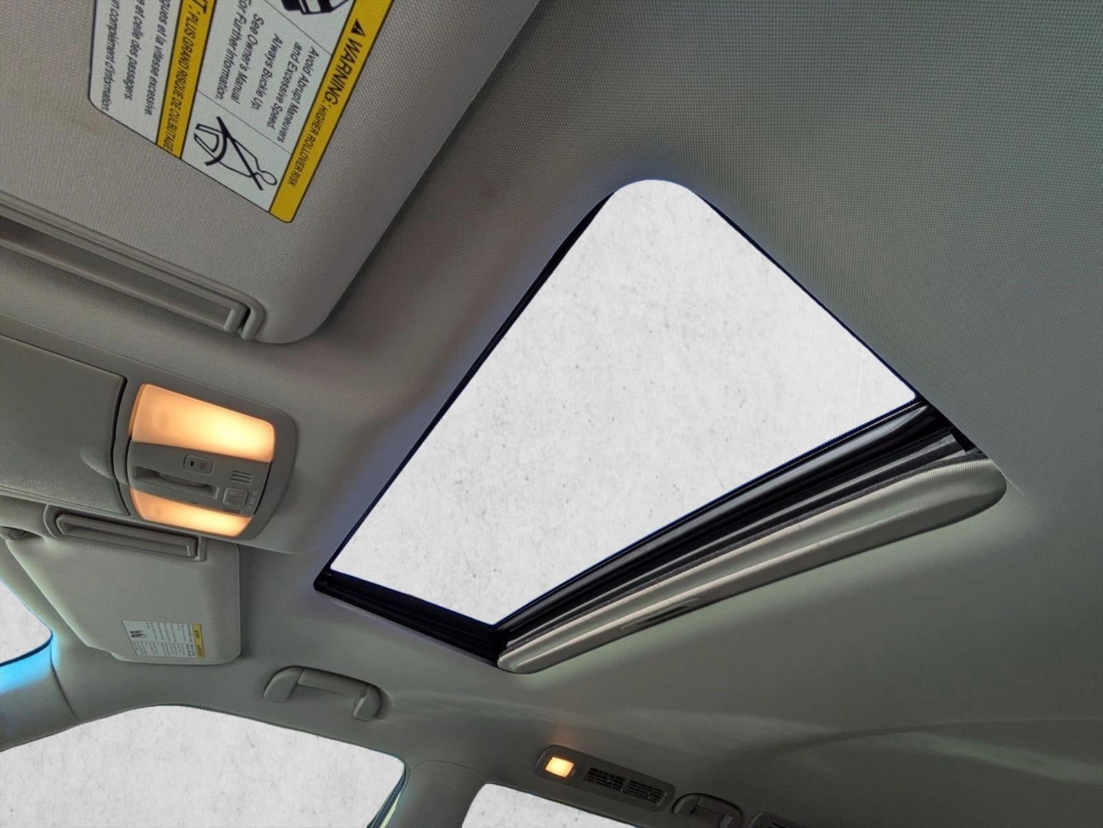 2014 INFINITI QX80 2WD 4dr