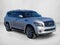 2014 INFINITI QX80 2WD 4dr