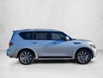 2014 INFINITI QX80 2WD 4dr
