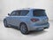 2014 INFINITI QX80 2WD 4dr