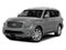 2014 INFINITI QX80 2WD 4dr