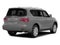 2014 INFINITI QX80 2WD 4dr